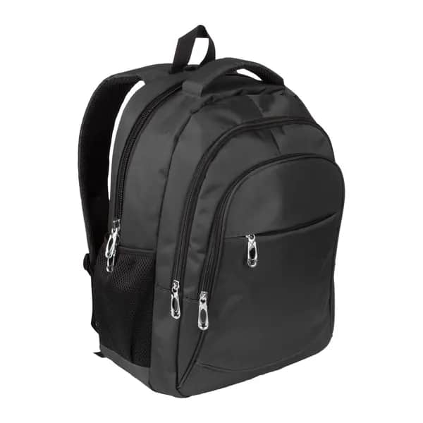 Rucksack - Rupert - aschgrau (-77)
