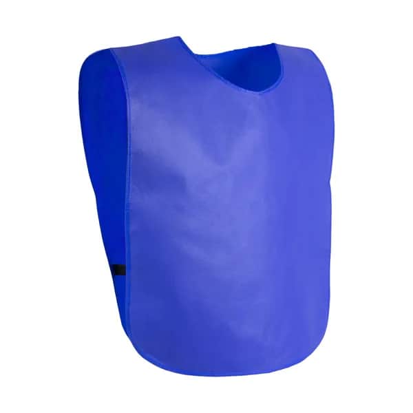 Sportweste - Temex - blau (-06)