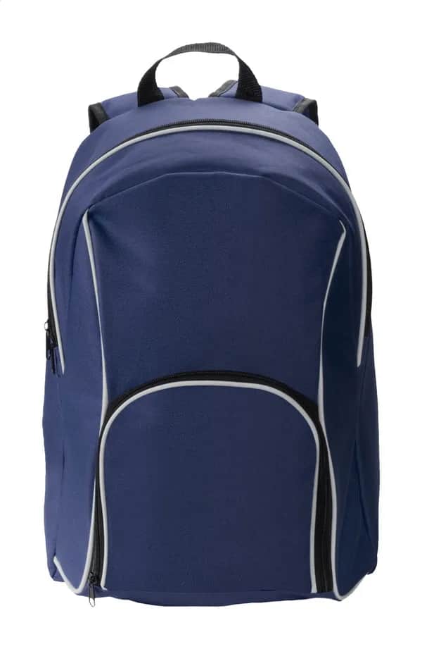 Rucksack - Nexus - dunkelblau (-06A)
