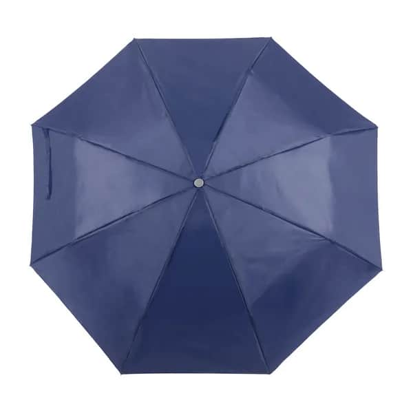 Regenschirm - Nube - dunkelblau (-06A)