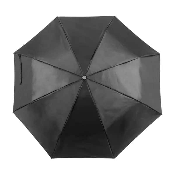Regenschirm - Nube - schwarz (-10)