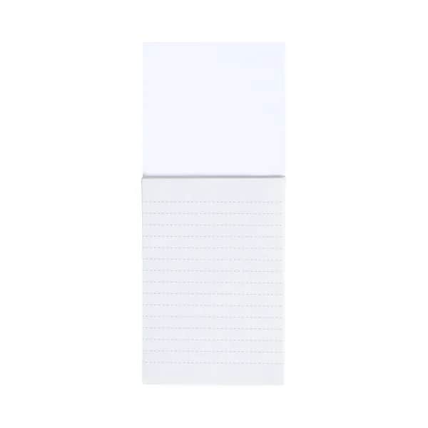 Magnetischer Notizblock - Nofri - weiß (-01)