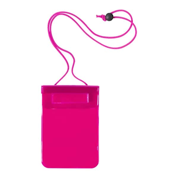 Handy-Etui - Coprox - pink (-25)