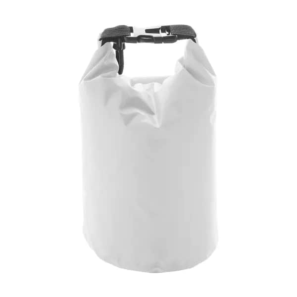 Matchsack - Aterro - weiß (-01)