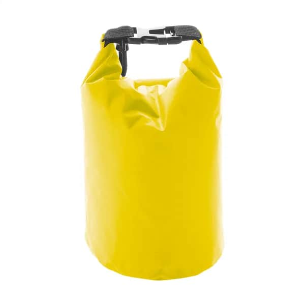 Matchsack - Aterro - gelb (-02)