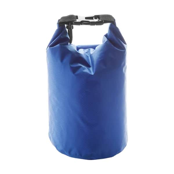Matchsack - Aterro - blau (-06)