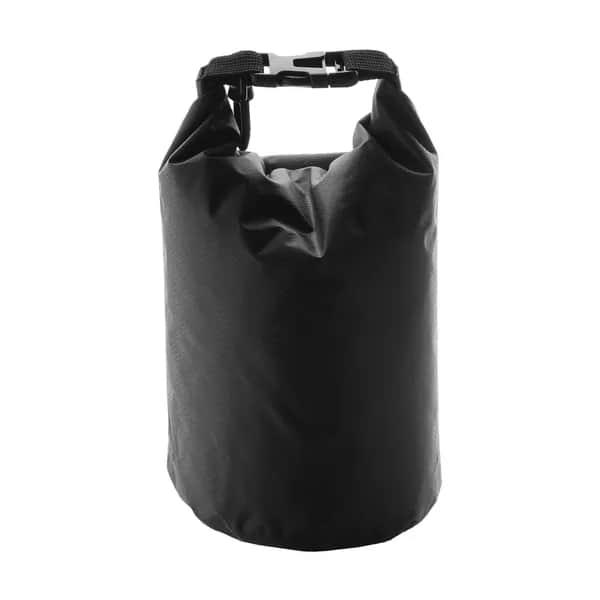 Matchsack - Aterro - schwarz (-10)