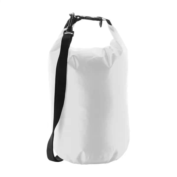 Matchsack - Miramar - weiß (-01)