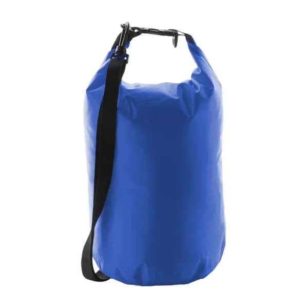 Matchsack - Miramar - blau (-06)
