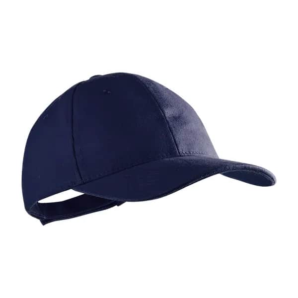 Baseball Kappe - Banks - dunkelblau (-06A)