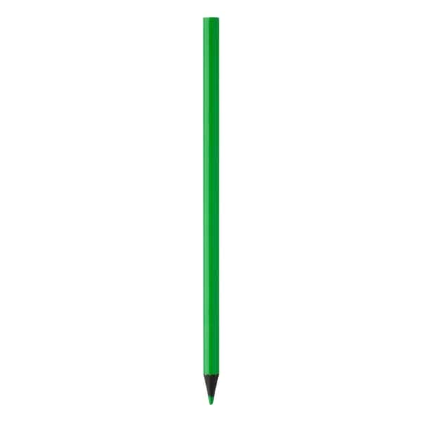 Textmarker Buntstift - Pollak - grün (-07)