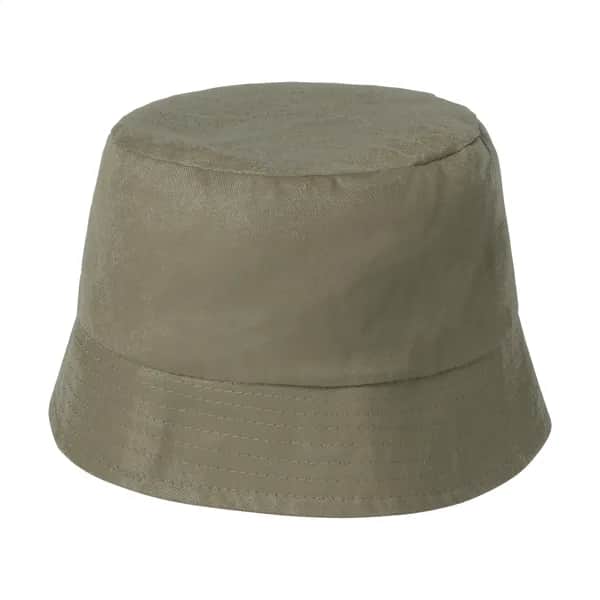Fischerhut - Bucketo - khaki (-95)