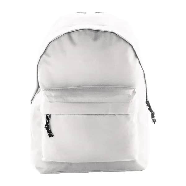 Rucksack - Atlantis - weiß (-01)