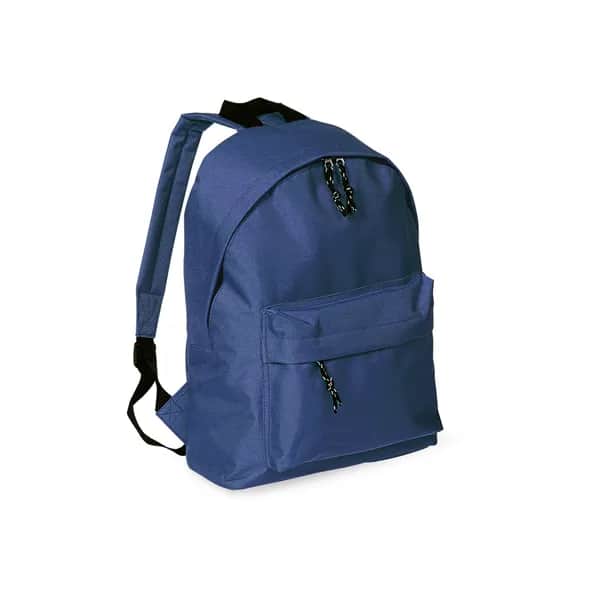 Rucksack - Atlantis - dunkelblau (-06A)