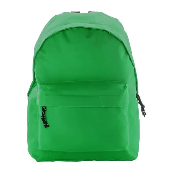 Rucksack - Atlantis - grün (-07)