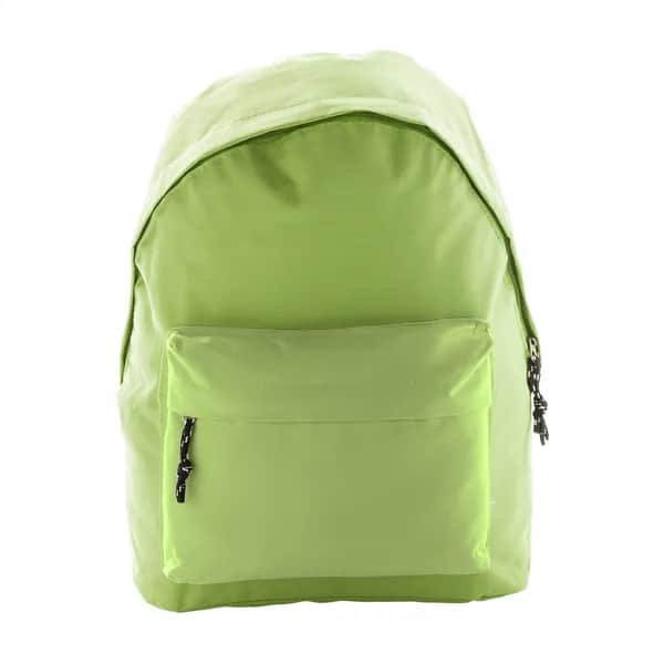 Rucksack - Atlantis - kellygrün (-72)