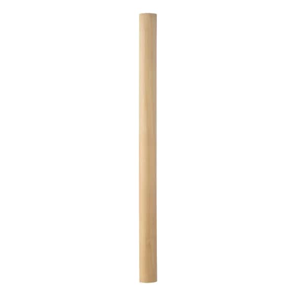Bleistift - Carpenter - beige (-00)