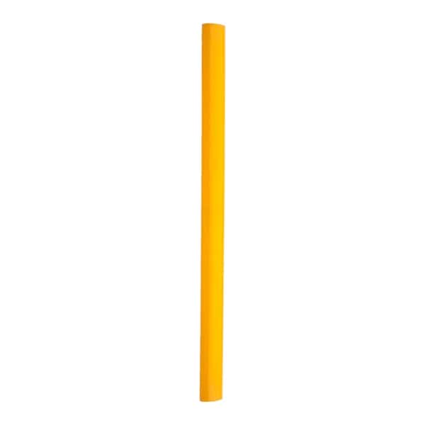 Bleistift - Carpenter - gelb (-02)
