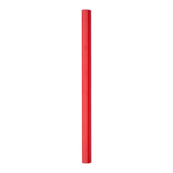 Bleistift - Carpenter - rot (-05)