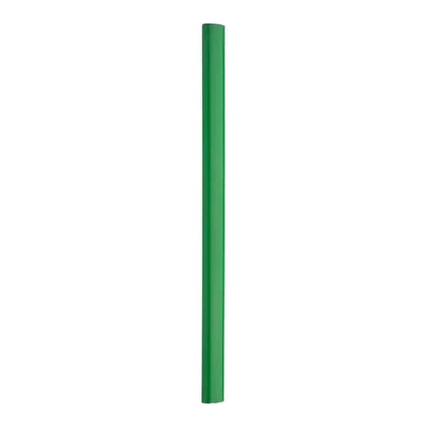 Bleistift - Carpenter - grün (-07)