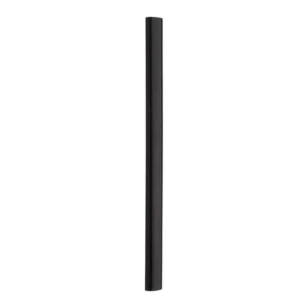 Bleistift - Carpenter - schwarz (-10)
