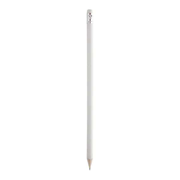 Bleistift - Woncil - weiß (-01)