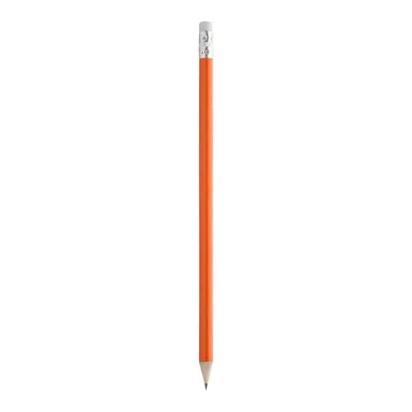 Bleistift - Woncil - orange (-03)