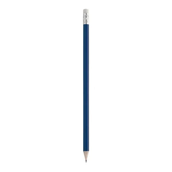 Bleistift - Woncil - dunkelblau (-06A)