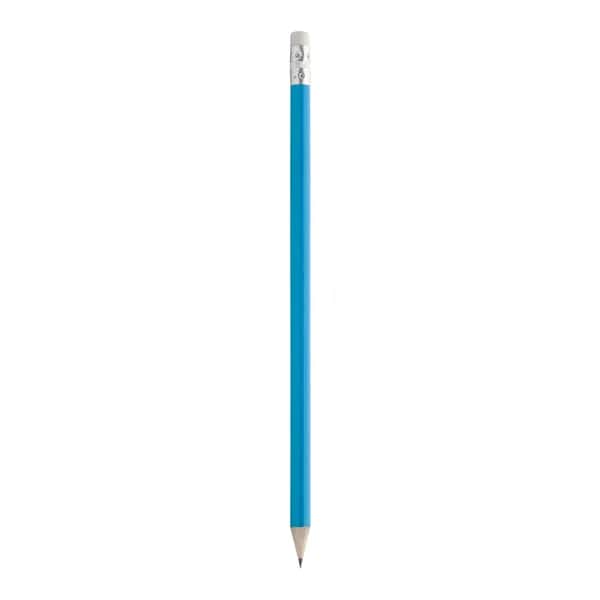 Bleistift - Woncil - hellblau (-06V)
