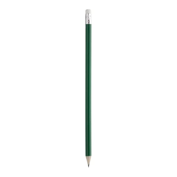 Bleistift - Woncil - grün (-07)