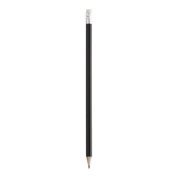 Bleistift - Woncil - schwarz (-10)