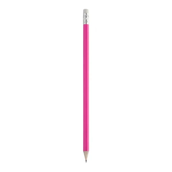 Bleistift - Woncil - pink (-25)