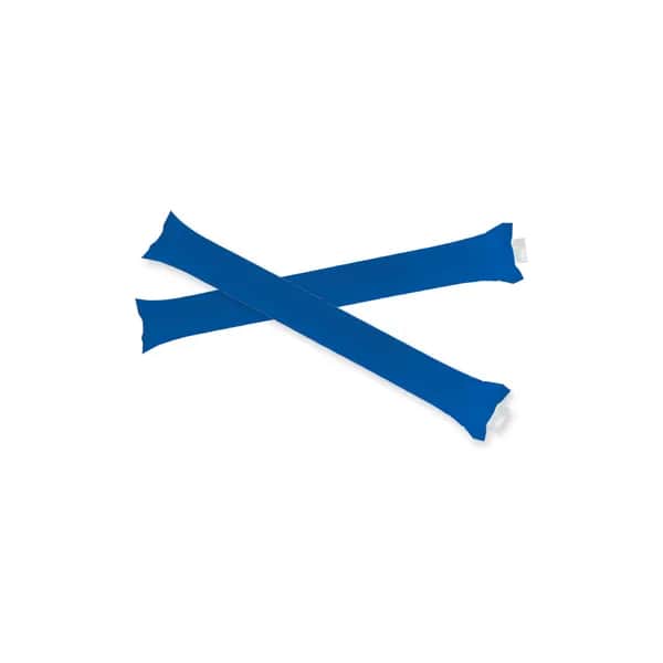Applaus-Stab - Stixy - blau (-06)