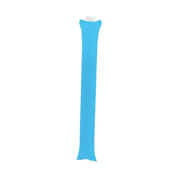 Applaus-Stab - Stixy - hellblau (-06V)
