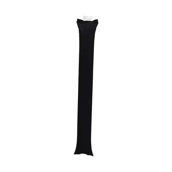 Applaus-Stab - Stixy - schwarz (-10)