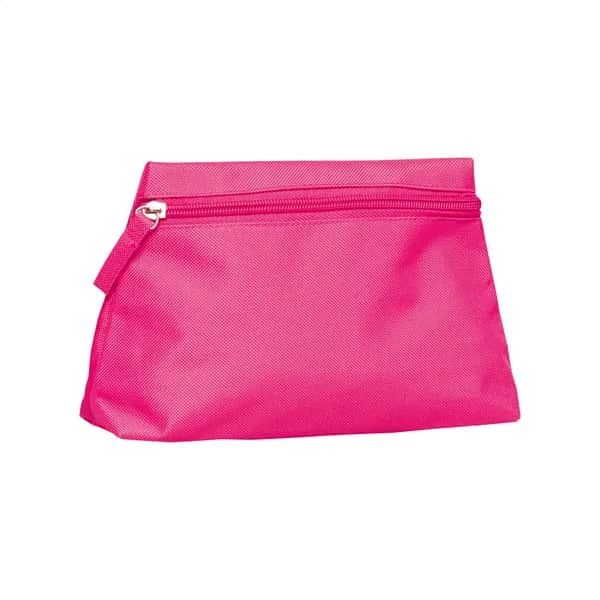 Make-up Tasche - Zomoco - pink (-25)