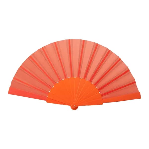 Fächer - Costa - orange (-03)