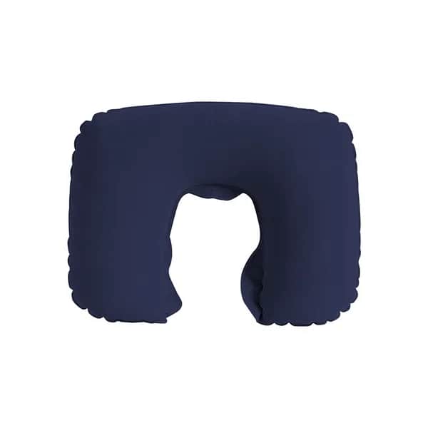 Nackenkissen - Inflight - blau (-06)