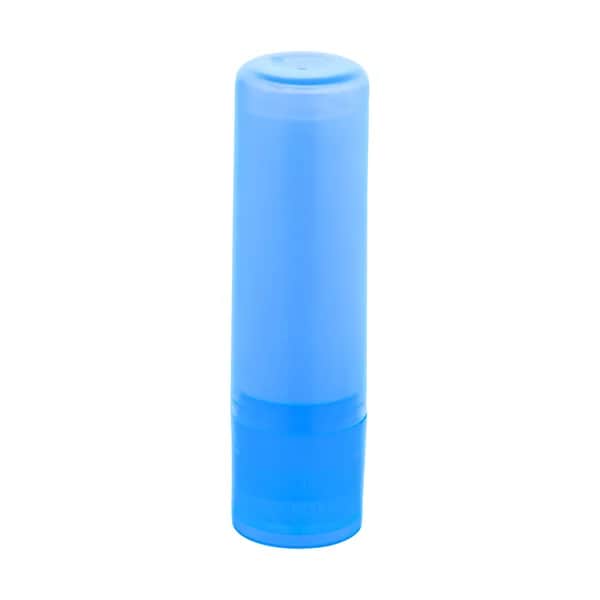 Lippenbalsam - Liplox - hellblau (-06V)