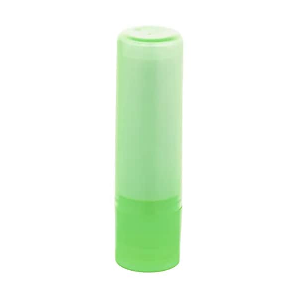 Lippenbalsam - Liplox - lindgrün (-07V)