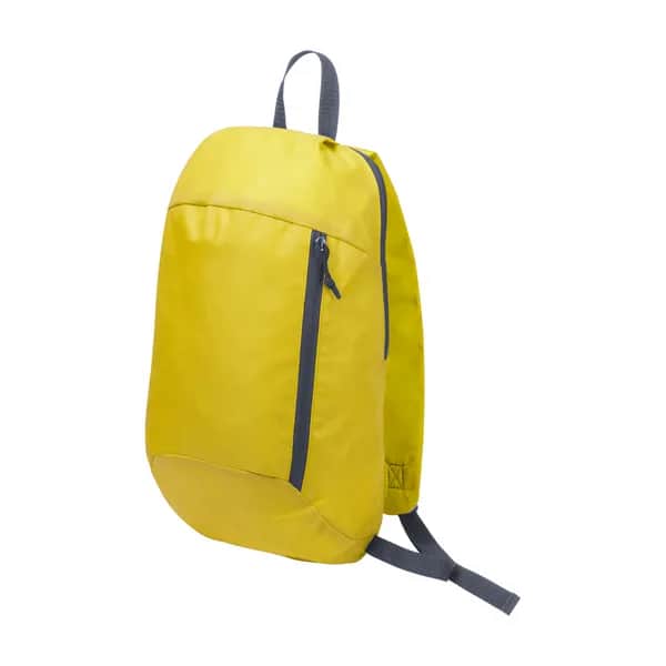 Rucksack - Pegasus - gelb (-02)