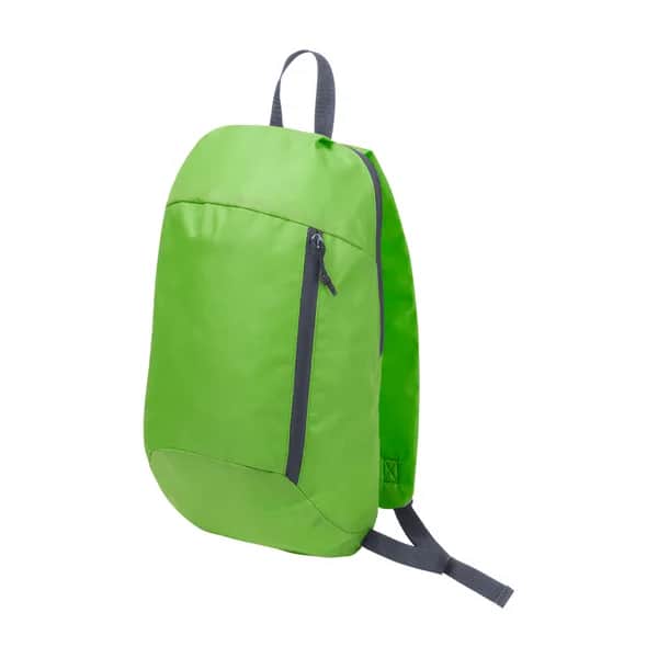 Rucksack - Pegasus - lindgrün (-07)