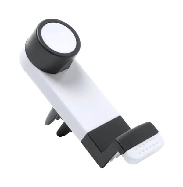 Handyhalter - Dashim - weiß