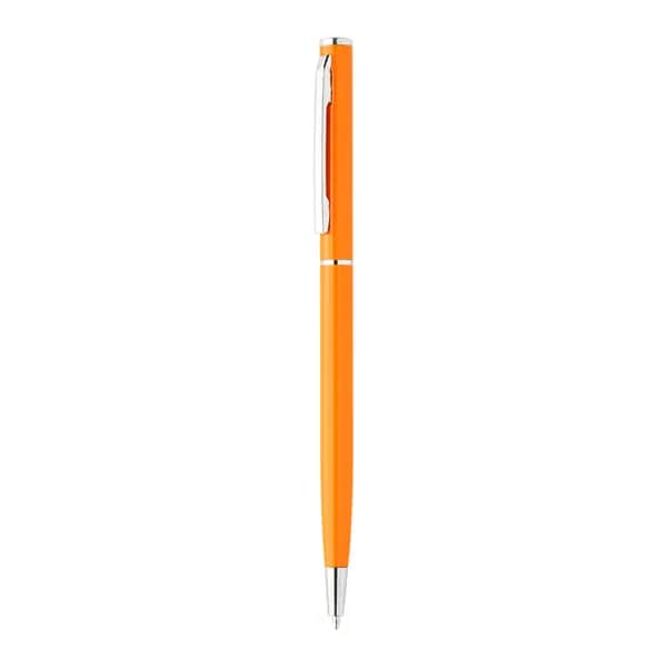 Kugelschreiber - Hodox - orange (-03)