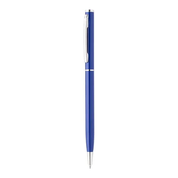 Kugelschreiber - Hodox - blau (-06)