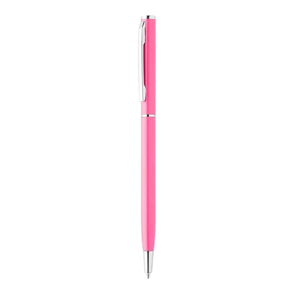 Kugelschreiber - Hodox - pink (-25)