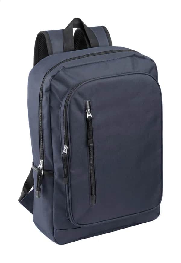 Rucksack - Ambrose - dunkelblau (-06A)