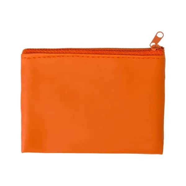 Geldbörse - Balboa - orange (-03)