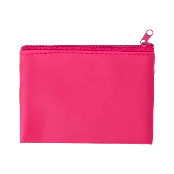 Geldbörse - Balboa - pink (-25)