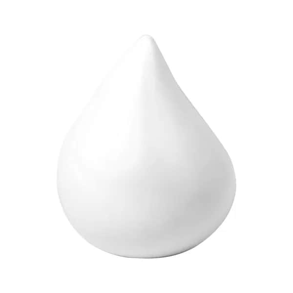 Antistress-Ball - Passio - weiß (-01)